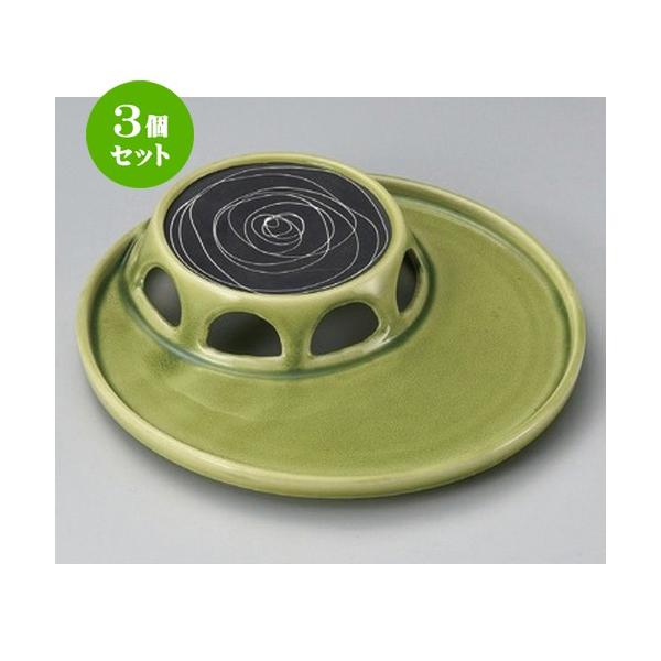 3�Z�b�g �� �ێM ���G���X�J�V����M [ 21.5 x 4.3cm 524g ] �y ���� ���� �a�H�� ���H�X �Ɩ��p �z