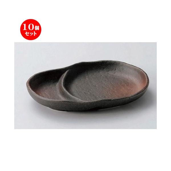 10Zbg  d؎M ɉd؎M [ 17.2 x 12.2 x 2.5cm 241g ] y   aH HX Ɩp z