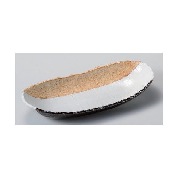  ȉ~M ߓh10.0M^{[ [ 30 x 14 x 5cm 800g ] | ȉ~M aH mH  Ɩp