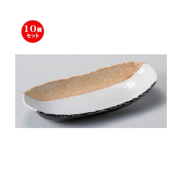 10Zbg  ȉ~M ߓh10.0M^{[ [ 30 x 14 x 5cm 800g ] | ȉ~M aH mH  Ɩp