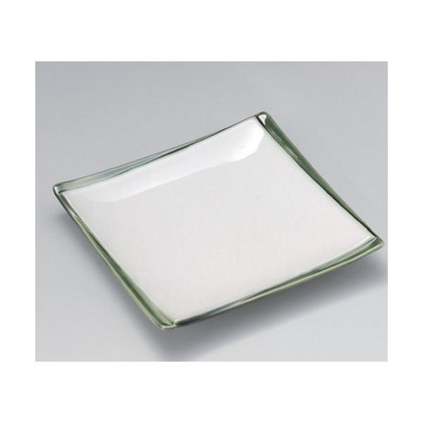  pM Ddˌ`6.0pM [ 17.6 x 17.6 x 2.3cm 488g ] y   aH HX Ɩp z