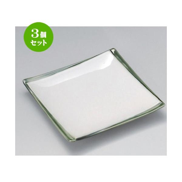 3Zbg  pM Ddˌ`6.0pM [ 17.6 x 17.6 x 2.3cm 488g ] y   aH HX Ɩp z