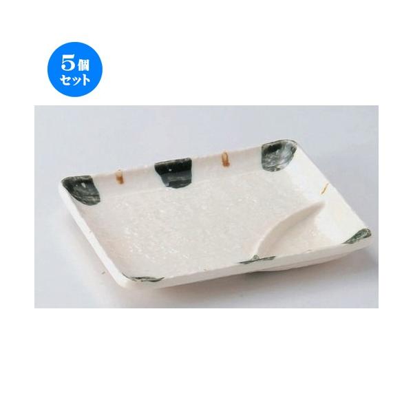 5�Z�b�g �� �d�؎M �����D���\��7.0�d�؎M [ 17.3 x 15.2 x 2.4cm 373g ] �y ���� ���� �a�H�� ���H�X �Ɩ��p �z