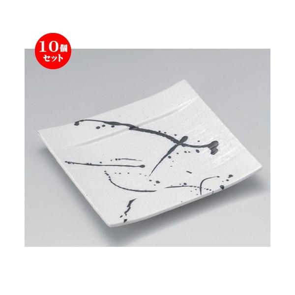 10Zbg  pM goVpM [ 18 x 17 x 2.4cm 480g ] y   aH HX Ɩp z