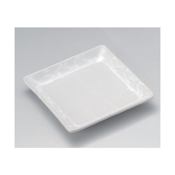  pM iqp6.0M [ 17.8 x 17.8 x 2.8cm 431g ] y   aH HX Ɩp z