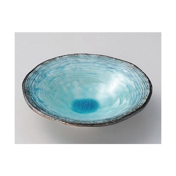   XJCXgCv5M [ 17 x 3.5cm 332g ] |  aH mH  Ɩp