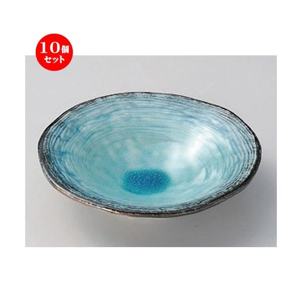 10Zbg   XJCXgCv5M [ 17 x 3.5cm 332g ] |  aH mH  Ɩp