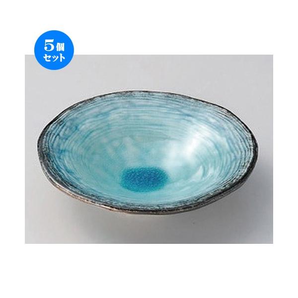 5Zbg   XJCXgCv5M [ 17 x 3.5cm 332g ] |  aH mH  Ɩp