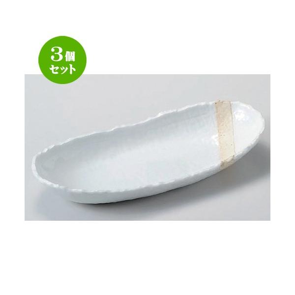 3Zbg  ȉ~M h10.0ȉ~{[ [ 29.7 x 13.7 x 4.6cm 680g ] | ȉ~M aH mH  Ɩp