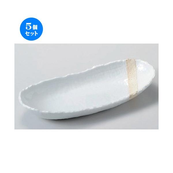 5Zbg ȉ~M h10.0ȉ~{[ [ 29.7 x 13.7 x 4.6cm 680g ] | ȉ~M aH mH  Ɩp