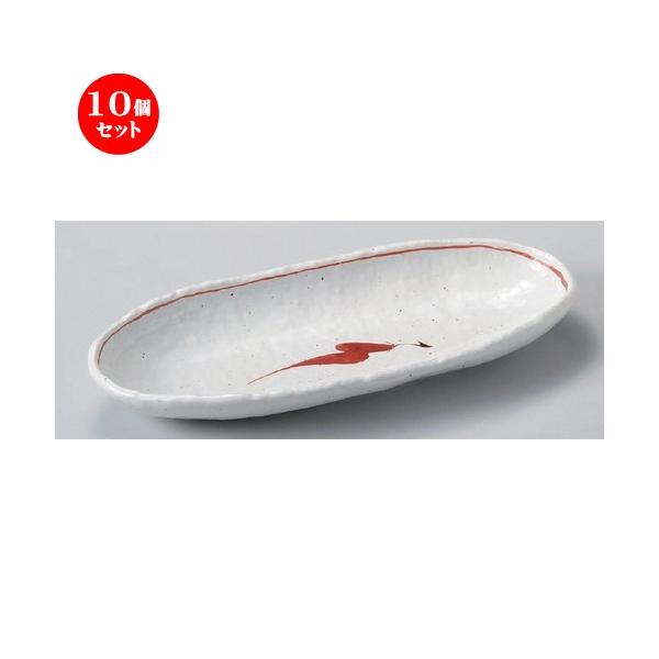 10Zbg  ȉ~M hq10.0g[M [ 33 x 14 x 4cm 916g ] | ȉ~M aH mH  Ɩp