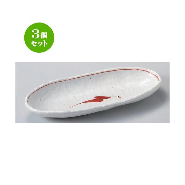 3Zbg  ȉ~M hq10.0g[M [ 33 x 14 x 4cm 916g ] | ȉ~M aH mH  Ɩp