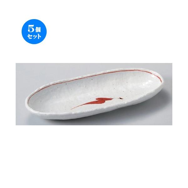 5Zbg ȉ~M hq10.0g[M [ 33 x 14 x 4cm 916g ] | ȉ~M aH mH  Ɩp