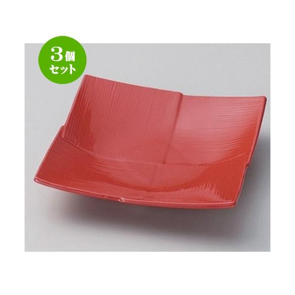 3Zbg  t[cM ԍʗVspM [ 16 x 3.5cm 309g ] y   aH HX Ɩp z