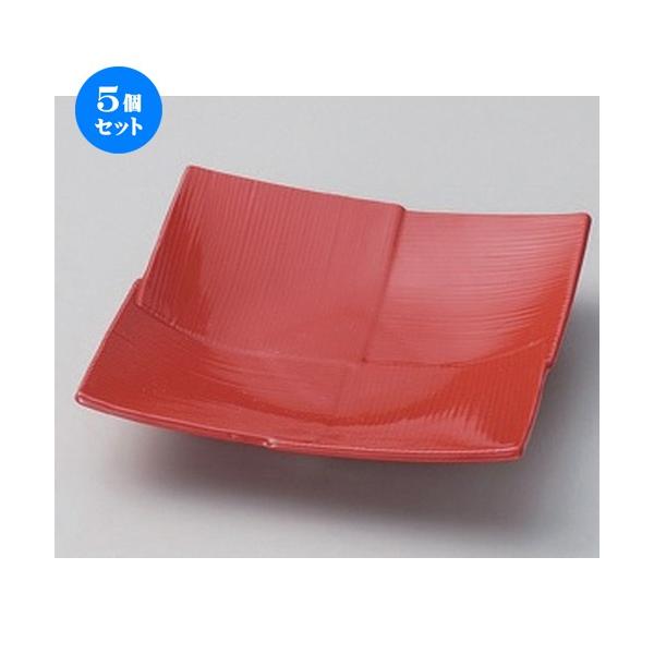 5Zbg  t[cM ԍʗVspM [ 16 x 3.5cm 309g ] y   aH HX Ɩp z