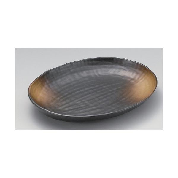  ό`M Oڑȉ~M [ 36.8 x 29 x 5cm 1530g ] | ό`M M aH mH  Ɩp