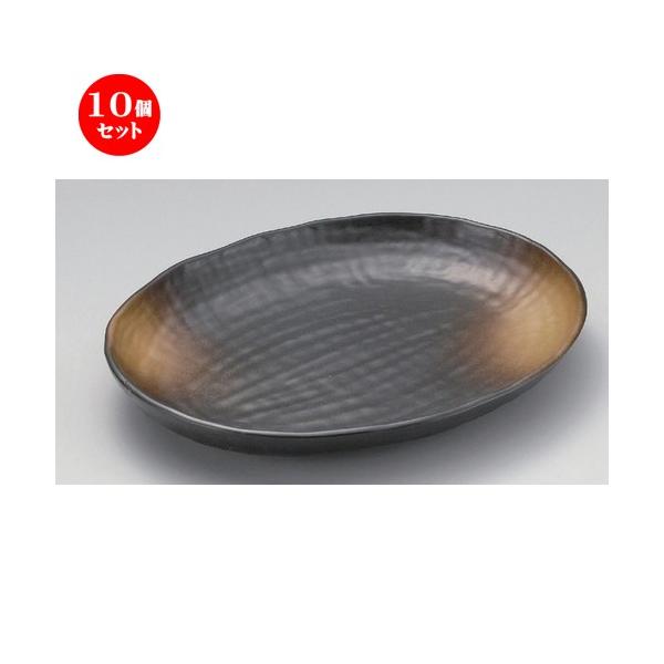 10Zbg  ό`M Oڑȉ~M [ 36.8 x 29 x 5cm 1530g ] | ό`M M aH mH  Ɩp