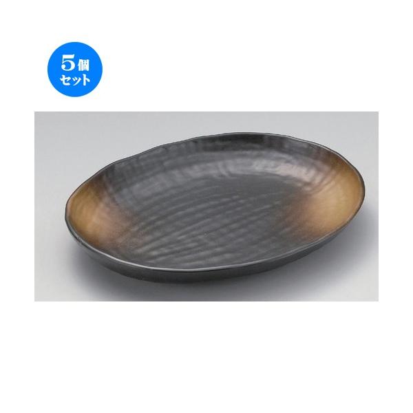 5Zbg  ό`M Oڑȉ~M [ 36.8 x 29 x 5cm 1530g ] | ό`M M aH mH  Ɩp