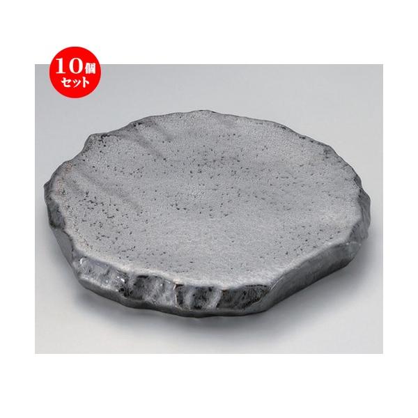 10Zbg  ό`M EփbNv[g () [ 30 x 3.8cm 1110g ] | ό`M M aH mH  Ɩp