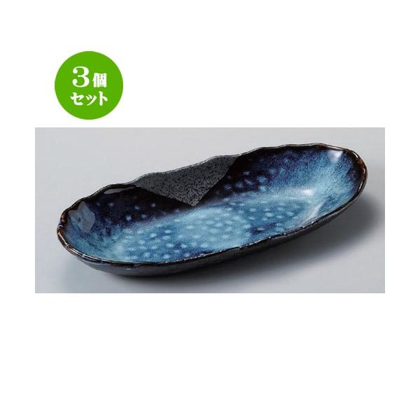 3Zbg  ȉ~M  [ 32 x 15 x 4.3cm 652g ] | ȉ~M aH mH  Ɩp