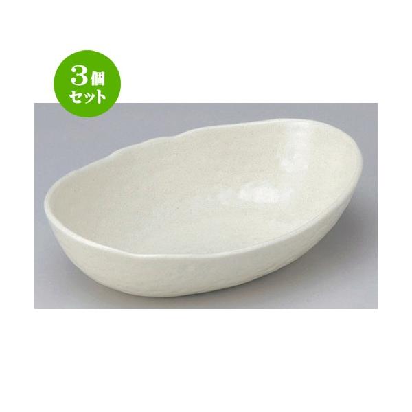 3Zbg  ȉ~ _~ [ 24 x 16.8 x 6cm 636g ] |  aH mH  Ɩp