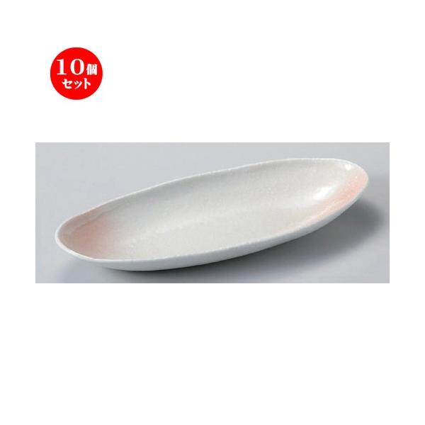 10Zbg  ȉ~M sNΖڑD`32cmM [ 32.3 x 13.5 x 4cm 508g ] | ȉ~M aH mH  Ɩp