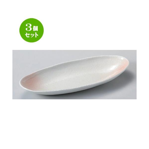 3Zbg  ȉ~M sNΖڑD`32cmM [ 32.3 x 13.5 x 4cm 508g ] | ȉ~M aH mH  Ɩp