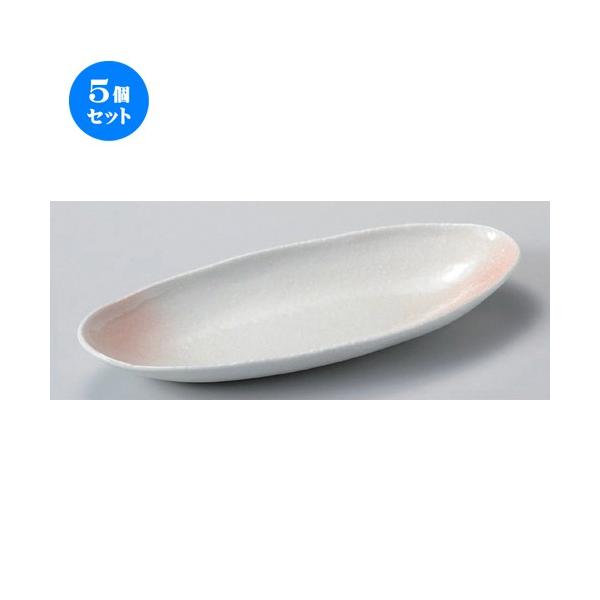 5Zbg ȉ~M sNΖڑD`32cmM [ 32.3 x 13.5 x 4cm 508g ] | ȉ~M aH mH  Ɩp