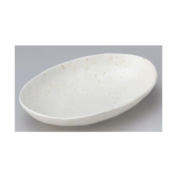  ȉ~ }bgȉ~ [ 24.5 x 16.3 x 5cm 549g ] |  aH mH  Ɩp