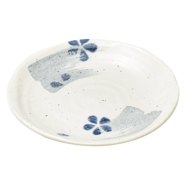 aH / ̕4.0ێM @:13.1×2cm