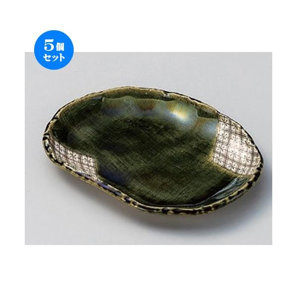 5Zbg  t[cM DHȉ~XM [ 16 x 12.7 x 1.9cm 200g ] y   aH HX Ɩp z