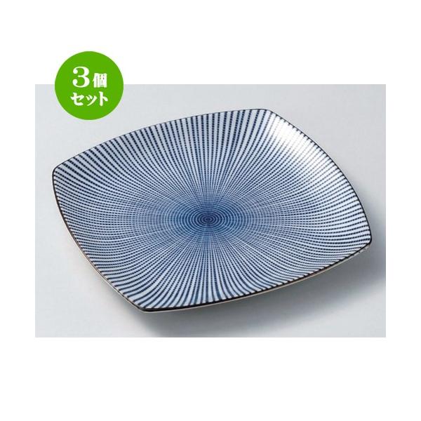 3Zbg  gM i\lpM () [ 23.2 x 23.2 x 2.8cm 655g ] y   aH HX Ɩp z