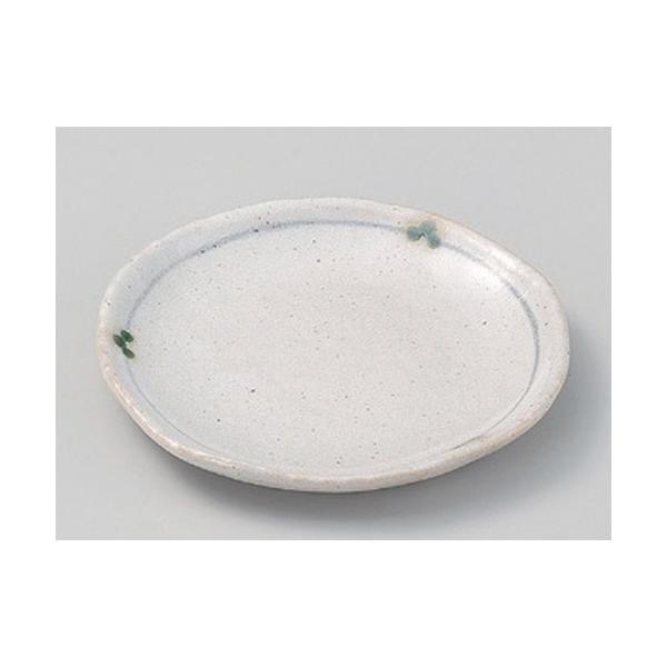 �� �t���[�c�M ���~�c�o5.0��M [ 15.5 x 1.7cm 240g ] �y ���� ���� �a�H�� ���H�X �Ɩ��p �z