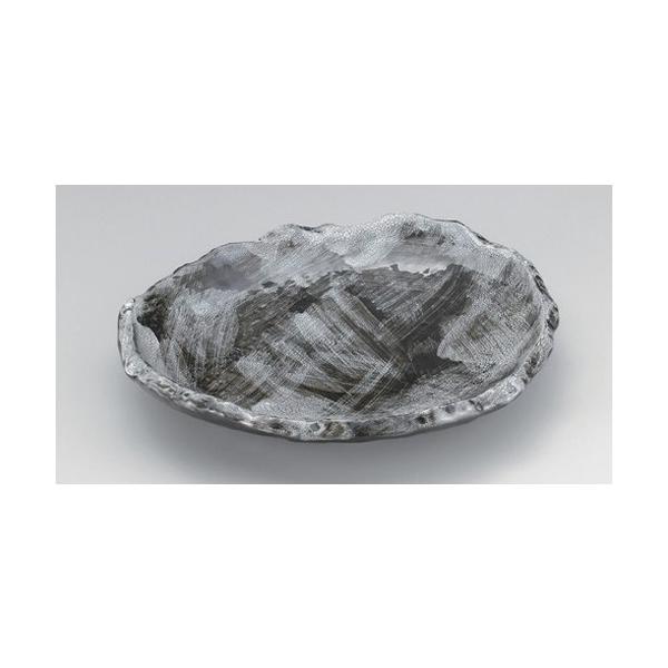  ό`M 炬M [ 26.5 x 24 x 4.5cm 1080g ] | ό`M M aH mH  Ɩp