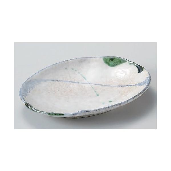  ȉ~M D8.0M [ 24 x 17 x 4cm 550g ] | ȉ~M aH mH  Ɩp