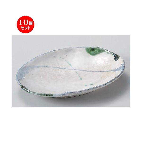 10Zbg  ȉ~M D8.0M [ 24 x 17 x 4cm 550g ] | ȉ~M aH mH  Ɩp