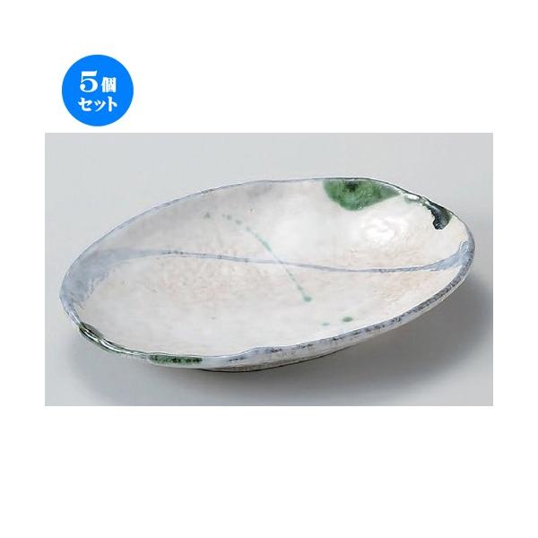 5Zbg ȉ~M D8.0M [ 24 x 17 x 4cm 550g ] | ȉ~M aH mH  Ɩp