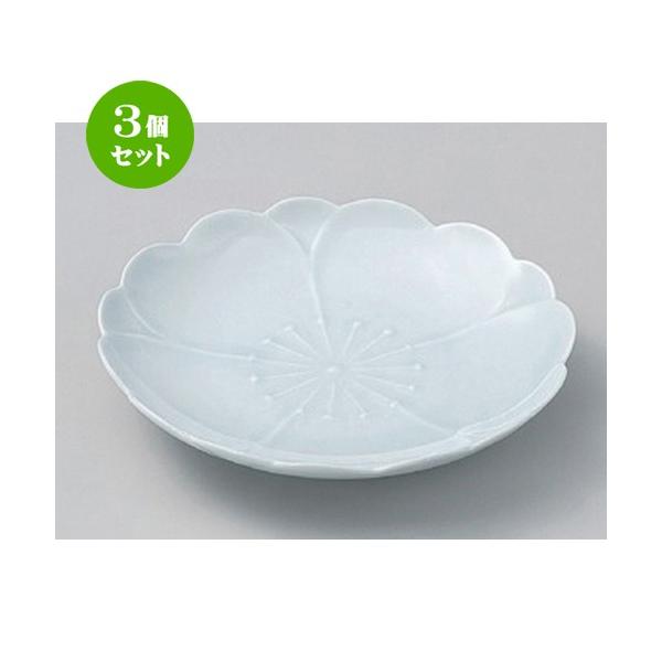 3Zbg  t[cM () M15cm [ 15 x 2cm 227g ] y   aH HX Ɩp z