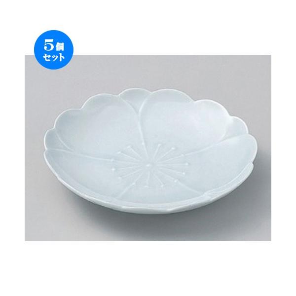 5Zbg  t[cM () M15cm [ 15 x 2cm 227g ] y   aH HX Ɩp z