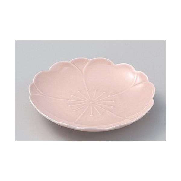  t[cM () M15cm [ 15 x 2cm 227g ] y   aH HX Ɩp z