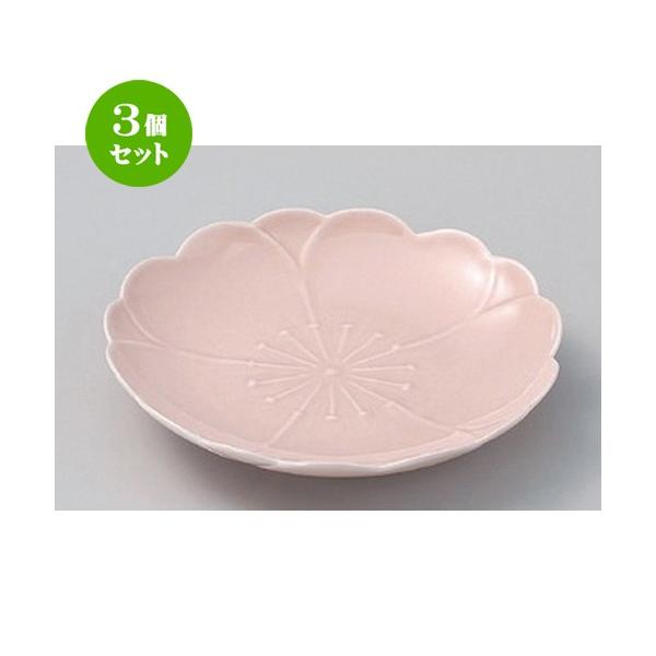 3Zbg  t[cM () M15cm [ 15 x 2cm 227g ] y   aH HX Ɩp z