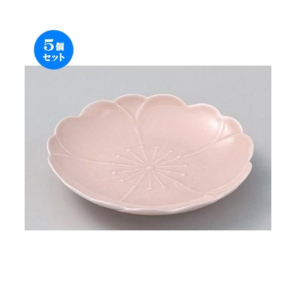 5Zbg  t[cM () M15cm [ 15 x 2cm 227g ] y   aH HX Ɩp z