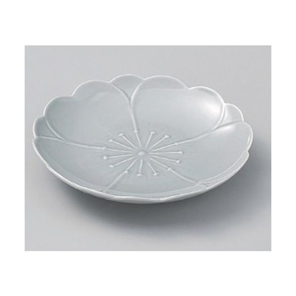  t[cM (n) M15cm [ 15 x 2cm 227g ] y   aH HX Ɩp z