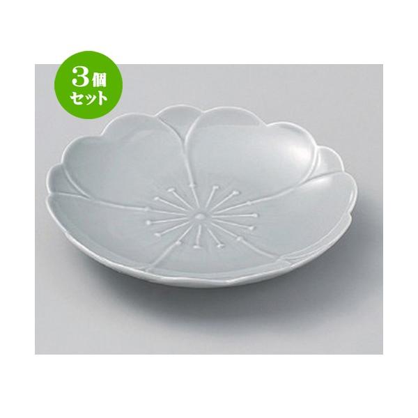 3Zbg  t[cM (n) M15cm [ 15 x 2cm 227g ] y   aH HX Ɩp z