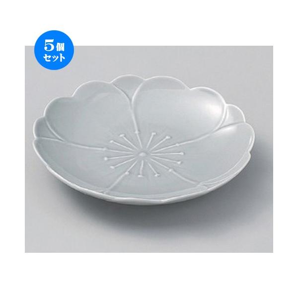 5Zbg  t[cM (n) M15cm [ 15 x 2cm 227g ] y   aH HX Ɩp z