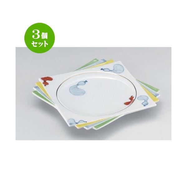 3Zbg  ό`M ZZ\܊pM [ 24.5 x 18.2 x 2.5cm 512g ] | ό`M M aH mH  Ɩp