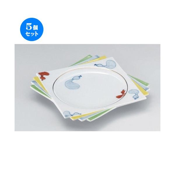 5Zbg  ό`M ZZ\܊pM [ 24.5 x 18.2 x 2.5cm 512g ] | ό`M M aH mH  Ɩp