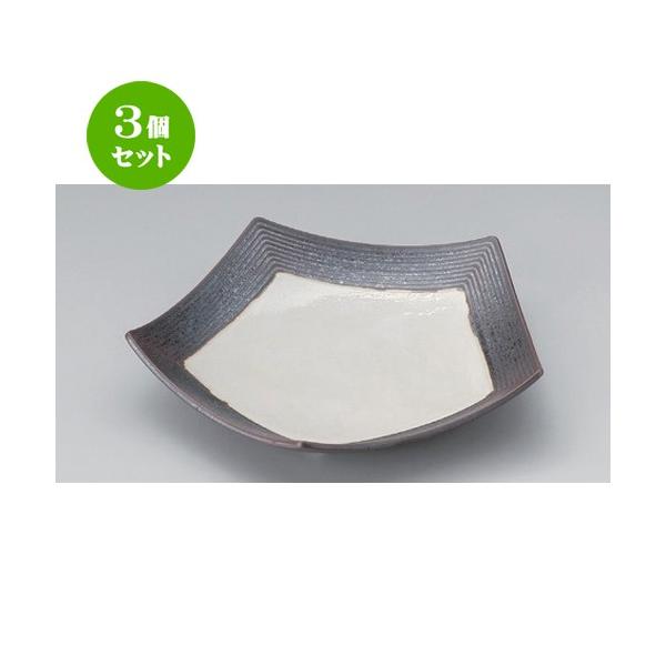 3Zbg  ό`M ܗŊp  () ܊pM [ 23.8 x 23.3 x 4.5cm 570g ] | ό`M M aH mH  Ɩp