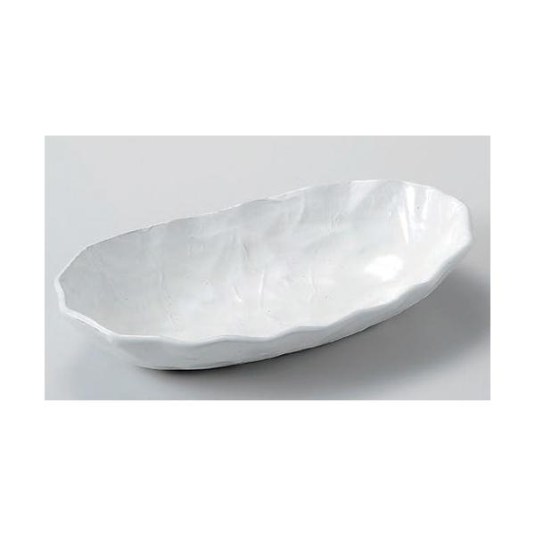  ȉ~M ܃_~p [ 29.3 x 16.5 x 4.4cm 691g ] | ȉ~M aH mH  Ɩp