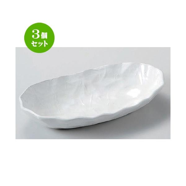 3Zbg  ȉ~M ܃_~p [ 29.3 x 16.5 x 4.4cm 691g ] | ȉ~M aH mH  Ɩp